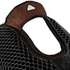 gallery-6844-for-185031