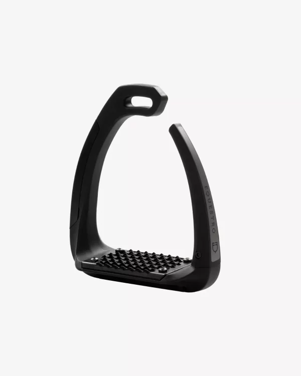 Equestro Supernova Junior Sikkerhetsstigbøyle