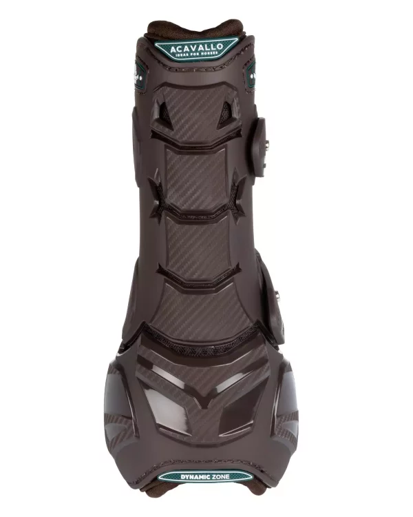 gallery-6866-for-185037