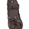 Acavallo Skeleton Dynamic Zone Tendon Boots