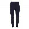 Trolle Projects New Star Cut High Waist Breeches Navy - K/G