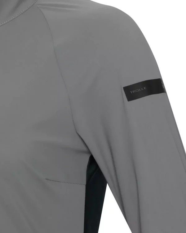 gallery-6887-for-185041