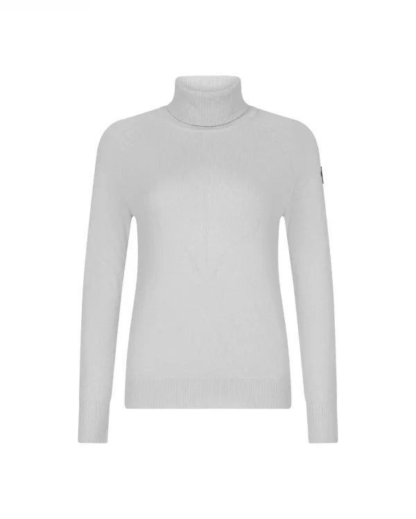 gallery-6891-for-185042