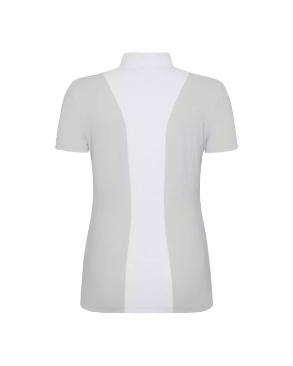 gallery-6892-for-185043