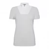 Trolle Projects Center Line Competition Polo Balance™