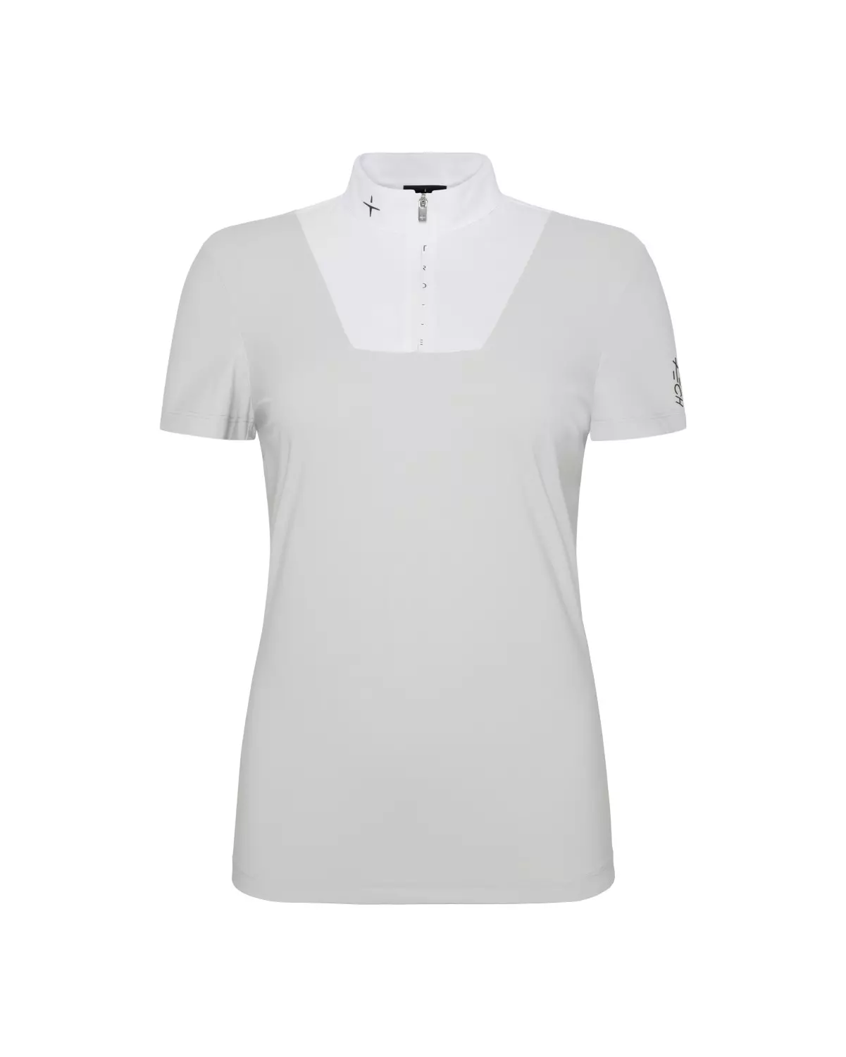 Trolle Projects Center Line Competition Polo Balance™