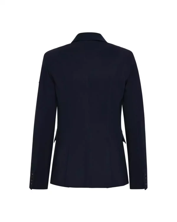 gallery-6899-for-185046