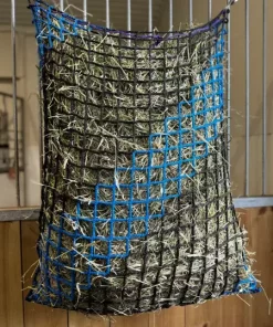 Heimer Høynett Deluxe