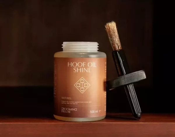 gallery-6907-for-185056