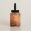 Grooming Deluxe Hoof Oil Shine - Blank