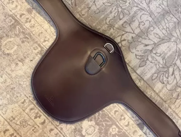 gallery-6914-for-182606