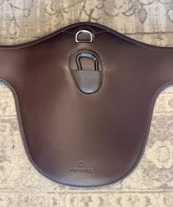 Prestige Plategjord Sprang