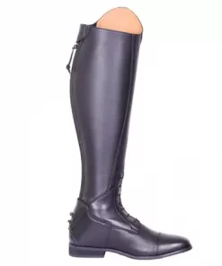 gallery-6918-for-185058