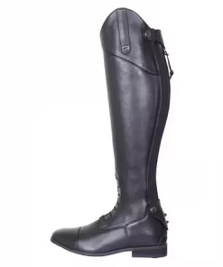 By Equality Line Diabolo Ridestøvler