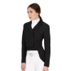 Equestro Dressur Frakket - Tail Coat