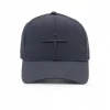 Trolle Projects Star Logo Cap
