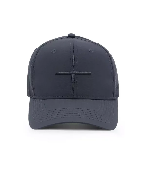 Trolle Projects Star Logo Cap