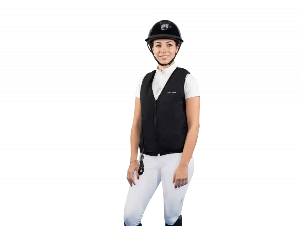 gallery-6970-for-185067