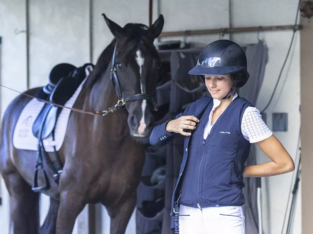 gallery-6975-for-185067