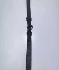 gallery-6982-for-185069