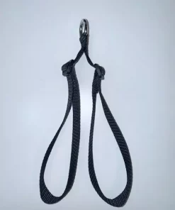 Helite Festestropp til sal