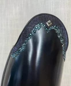 gallery-6984-for-184921