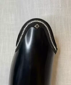 gallery-6987-for-181383