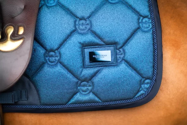 gallery-6991-for-184897