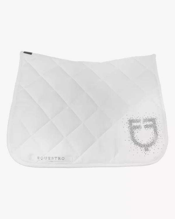 gallery-6992-for-185070