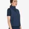 Equestro Lightweight Vest