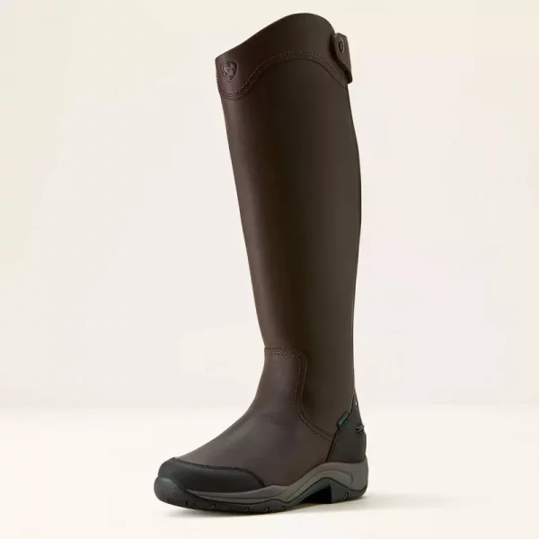 Ariat Telluride Tall H2O Ridestøvel