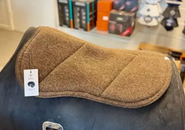 gallery-7011-for-185074