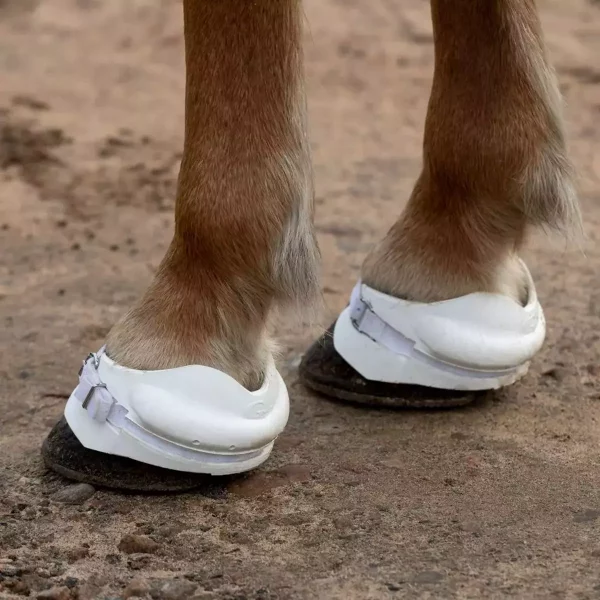 G-Boots Original - Vektboots