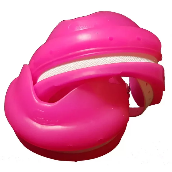 G-Boots Original - Rosa