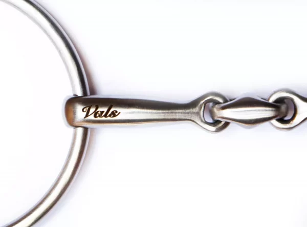 gallery-7018-for-185082