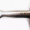 gallery-7019-for-185082