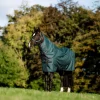 Amigo Ripstop 900D Plus Turnout 200g - Dynasty Green