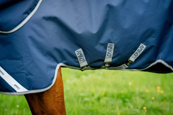 gallery-7029-for-185085