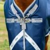 gallery-7031-for-185085