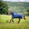 Amigo 1200D Plus Turnout Lite 50g - V-front