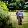 gallery-7032-for-185085