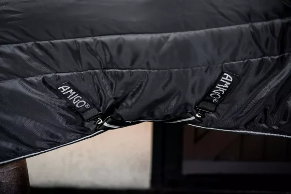 gallery-7036-for-185086