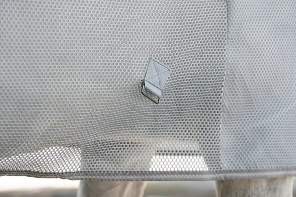 gallery-7042-for-185088