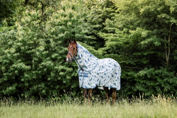 gallery-7046-for-185089