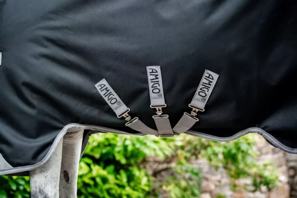 gallery-7051-for-185090