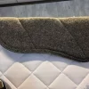gallery-7058-for-185095
