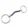 Fager Simon Loose Rings