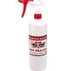 Red Healer Crusting and Flaking Spray 1000ml
