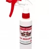 Canine Pre and After Garden Spray, 250 ml