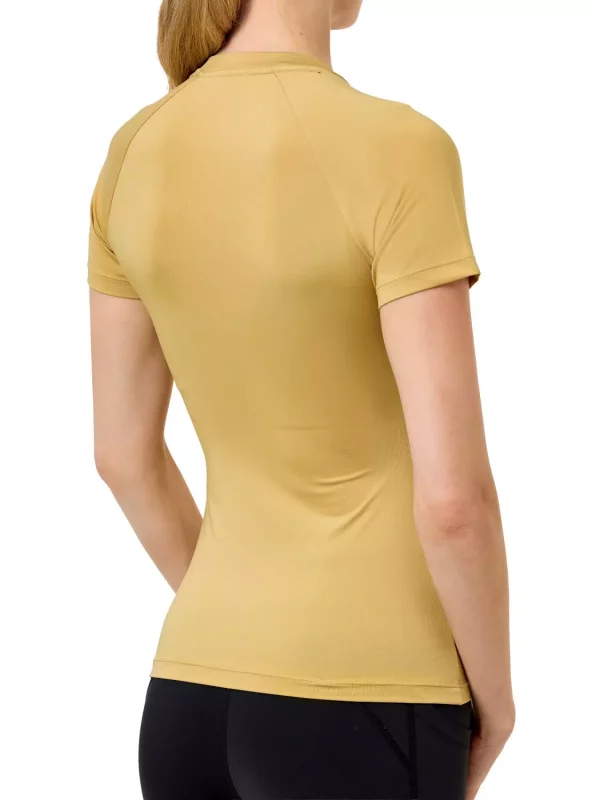 gallery-7099-for-185117